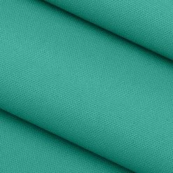 Odyssey® Aquamarine 64" Fabric -Famous Fabric Store Odyssey Aquamarine 64 Fabric 3