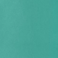 Odyssey® Aquamarine 64" Fabric -Famous Fabric Store Odyssey Aquamarine 64 Fabric 4