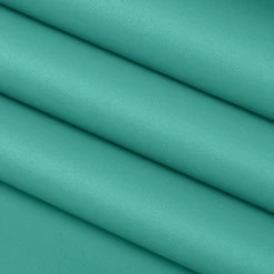 Odyssey® Aquamarine 64" Fabric -Famous Fabric Store Odyssey Aquamarine 64 Fabric 5