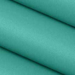 Odyssey® Aquamarine 64" Fabric -Famous Fabric Store Odyssey Aquamarine 64 Fabric 6