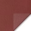 Odyssey® Burgundy 64" Fabric -Famous Fabric Store Odyssey Burgundy 64 Fabric 1