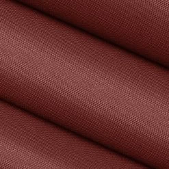 Odyssey® Burgundy 64" Fabric -Famous Fabric Store Odyssey Burgundy 64 Fabric 3