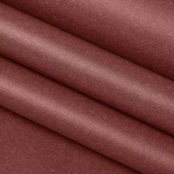 Odyssey® Burgundy 64" Fabric -Famous Fabric Store Odyssey Burgundy 64 Fabric 5