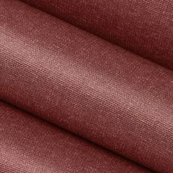 Odyssey® Burgundy 64" Fabric -Famous Fabric Store Odyssey Burgundy 64 Fabric 6