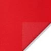 Odyssey® Red 64" Fabric