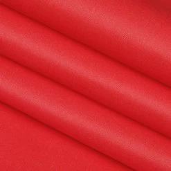 Odyssey® Red 64" Fabric -Famous Fabric Store Odyssey Red 64 Fabric 5