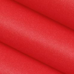 Odyssey® Red 64" Fabric -Famous Fabric Store Odyssey Red 64 Fabric 6