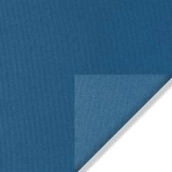 Odyssey® Royal Blue 64" Fabric