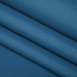 Famous Fabric Store -Famous Fabric Store Odyssey Royal Blue 64 Fabric 2