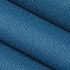 Odyssey® Royal Blue 64" Fabric -Famous Fabric Store Odyssey Royal Blue 64 Fabric 3