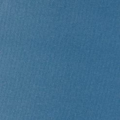 Odyssey® Royal Blue 64" Fabric -Famous Fabric Store Odyssey Royal Blue 64 Fabric 4