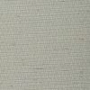 Outdura® Bark Pebble 54" Upholstery Fabric (12211)
