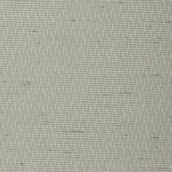 Outdura® Bark Pebble 54" Upholstery Fabric (12211)