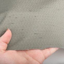 Outdura® Bark Pebble 54" Upholstery Fabric (12211) -Famous Fabric Store Outdura Bark Pebble 54 Upholstery Fabric 12211 3