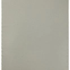 Outdura® Bark Pebble 54" Upholstery Fabric (12211) -Famous Fabric Store Outdura Bark Pebble 54 Upholstery Fabric 12211 4