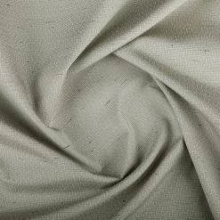 Outdura® Bark Pebble 54" Upholstery Fabric (12211) -Famous Fabric Store Outdura Bark Pebble 54 Upholstery Fabric 12211 5