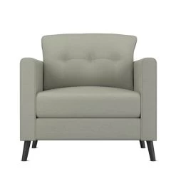 Outdura® Bark Pebble 54" Upholstery Fabric (12211) -Famous Fabric Store Outdura Bark Pebble 54 Upholstery Fabric 12211 901