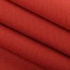 Outdura® Canvas Cranberry 54" Upholstery Fabric (5465) -Famous Fabric Store Outdura Canvas Cranberry 54 Upholstery Fabric 5465 1
