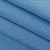 Outdura® Canvas Island Blue 54" Upholstery Fabric (5441) -Famous Fabric Store Outdura Canvas Island Blue 54 Upholstery Fabric 5441 1