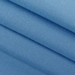 Outdura® Canvas Island Blue 54" Upholstery Fabric (5441)