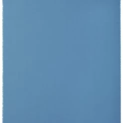 Outdura® Canvas Island Blue 54" Upholstery Fabric (5441) -Famous Fabric Store Outdura Canvas Island Blue 54 Upholstery Fabric 5441 4