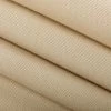 Outdura® Canvas Khaki 54" Upholstery Fabric (5411) -Famous Fabric Store Outdura Canvas Khaki 54 Upholstery Fabric 5411 1