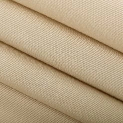 Outdura® Canvas Khaki 54" Upholstery Fabric (5411)