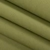 Outdura® Canvas Olive 54" Upholstery Fabric (5428) -Famous Fabric Store Outdura Canvas Olive 54 Upholstery Fabric 5428 1