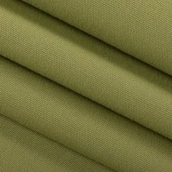 Outdura® Canvas Olive 54" Upholstery Fabric (5428)