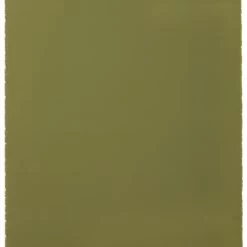 Outdura® Canvas Olive 54" Upholstery Fabric (5428) -Famous Fabric Store Outdura Canvas Olive 54 Upholstery Fabric 5428 4