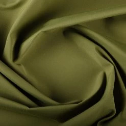 Outdura® Canvas Olive 54" Upholstery Fabric (5428) -Famous Fabric Store Outdura Canvas Olive 54 Upholstery Fabric 5428 5
