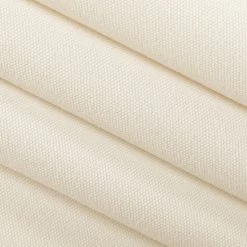 Outdura® Canvas Sand 54" Upholstery Fabric (5419)