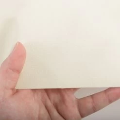 Outdura® Canvas Sand 54" Upholstery Fabric (5419) -Famous Fabric Store Outdura Canvas Sand 54 Upholstery Fabric 5419 3