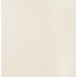 Outdura® Canvas Sand 54" Upholstery Fabric (5419) -Famous Fabric Store Outdura Canvas Sand 54 Upholstery Fabric 5419 4