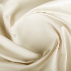 Outdura® Canvas Sand 54" Upholstery Fabric (5419) -Famous Fabric Store Outdura Canvas Sand 54 Upholstery Fabric 5419 5