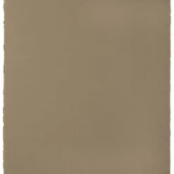 Outdura® Canvas Stone 54" Upholstery Fabric (5438) -Famous Fabric Store Outdura Canvas Stone 54 Upholstery Fabric 5438 4