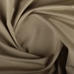 Outdura® Canvas Stone 54" Upholstery Fabric (5438) -Famous Fabric Store Outdura Canvas Stone 54 Upholstery Fabric 5438 5