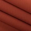 Outdura® Canvas Terra Cotta 54" Upholstery Fabric (5415) -Famous Fabric Store Outdura Canvas Terra Cotta 54 Upholstery Fabric 5415 1