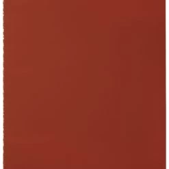 Outdura® Canvas Terra Cotta 54" Upholstery Fabric (5415) -Famous Fabric Store Outdura Canvas Terra Cotta 54 Upholstery Fabric 5415 4