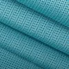 Outdura® Chesterfield Sky 54" Upholstery Fabric (1328) -Famous Fabric Store Outdura Chesterfield Sky 54 Upholstery Fabric 1328 1