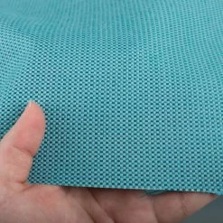 Outdura® Chesterfield Sky 54" Upholstery Fabric (1328) -Famous Fabric Store Outdura Chesterfield Sky 54 Upholstery Fabric 1328 3