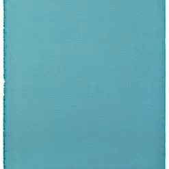 Outdura® Chesterfield Sky 54" Upholstery Fabric (1328) -Famous Fabric Store Outdura Chesterfield Sky 54 Upholstery Fabric 1328 4