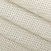 Outdura® Chesterfield Snow 54" Upholstery Fabric (1315) -Famous Fabric Store Outdura Chesterfield Snow 54 Upholstery Fabric 1315 1