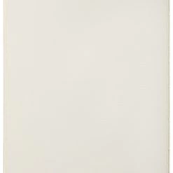 Outdura® Chesterfield Snow 54" Upholstery Fabric (1315) -Famous Fabric Store Outdura Chesterfield Snow 54 Upholstery Fabric 1315 4