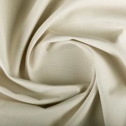 Outdura® Chesterfield Snow 54" Upholstery Fabric (1315) -Famous Fabric Store Outdura Chesterfield Snow 54 Upholstery Fabric 1315 5
