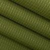 Outdura® ETC Grass 54" Upholstery Fabric (2668) -Famous Fabric Store Outdura ETC Grass 54 Upholstery Fabric 2668 1