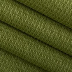Outdura® ETC Grass 54" Upholstery Fabric (2668)