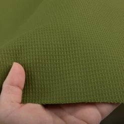 Outdura® ETC Grass 54" Upholstery Fabric (2668) -Famous Fabric Store Outdura ETC Grass 54 Upholstery Fabric 2668 3