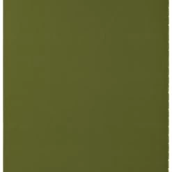 Outdura® ETC Grass 54" Upholstery Fabric (2668) -Famous Fabric Store Outdura ETC Grass 54 Upholstery Fabric 2668 4