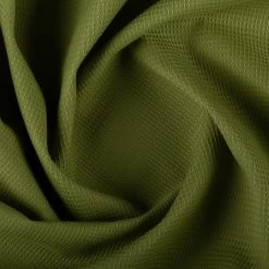 Outdura® ETC Grass 54" Upholstery Fabric (2668) -Famous Fabric Store Outdura ETC Grass 54 Upholstery Fabric 2668 5